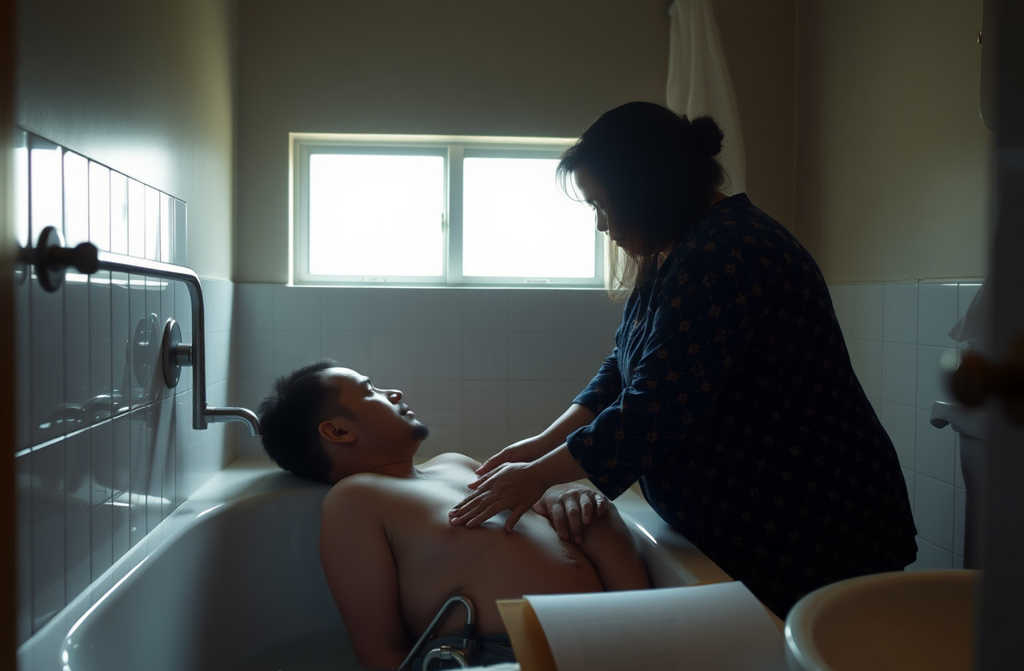 F638c188 a3ac 444a 9528 54a9263d0a3a