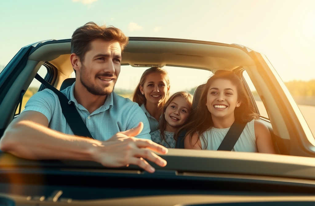 F657c336 8cc9 49e8 b156 e2c7ed5ddbba