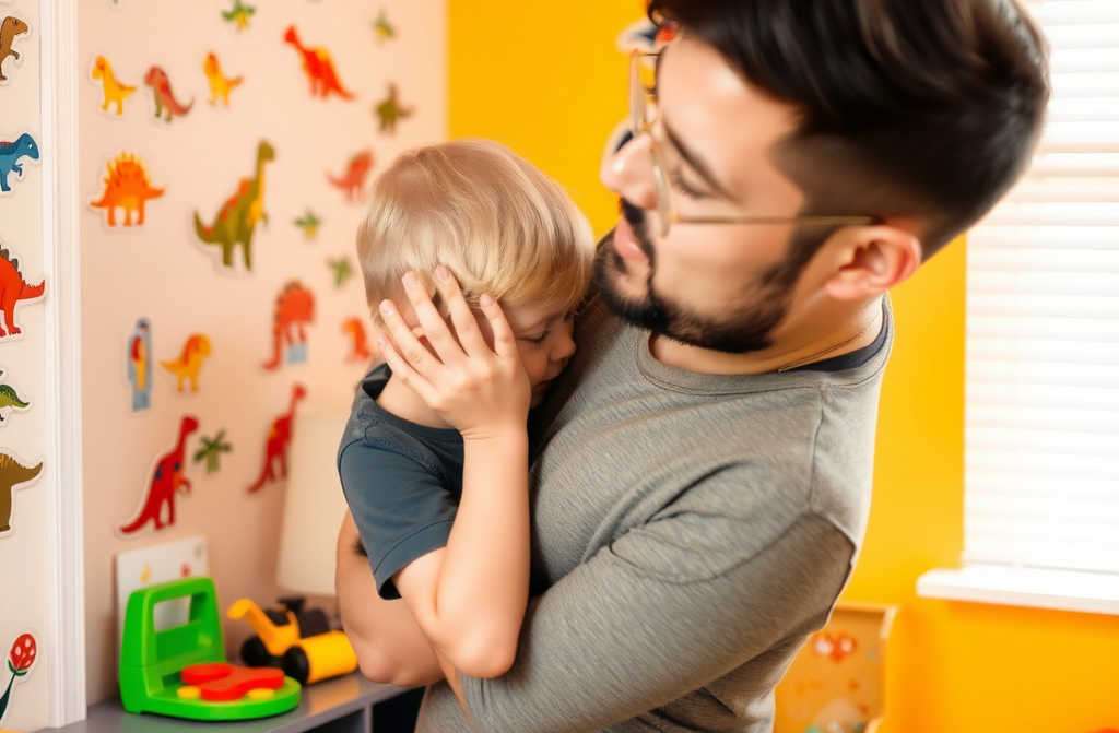 F6792325 d28d 40c1 8f5e 5102465757f0