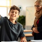 F6eb4b1d 7a38 4339 bd50 4359dd0f2398