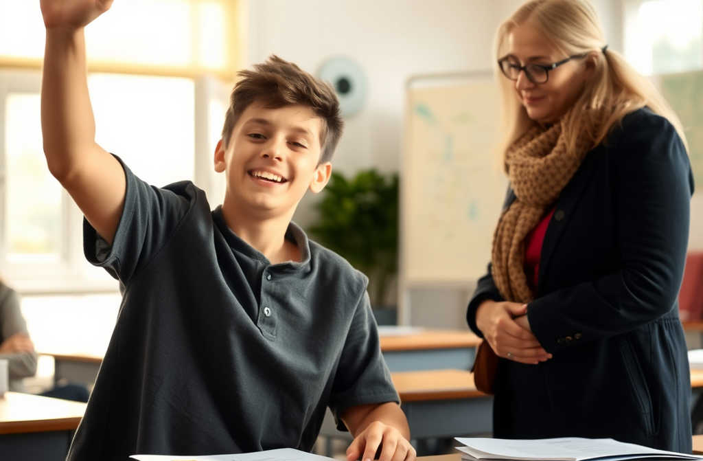 F6eb4b1d 7a38 4339 bd50 4359dd0f2398