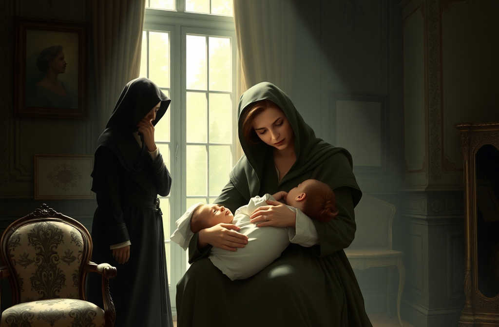 Fa0f55eb 32bb 4887 bd3b c9194be846fa