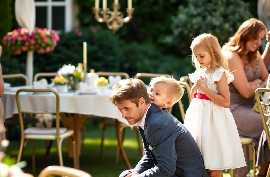 Fb8c7fce fbd2 4490 9afa 183ae432cd2b