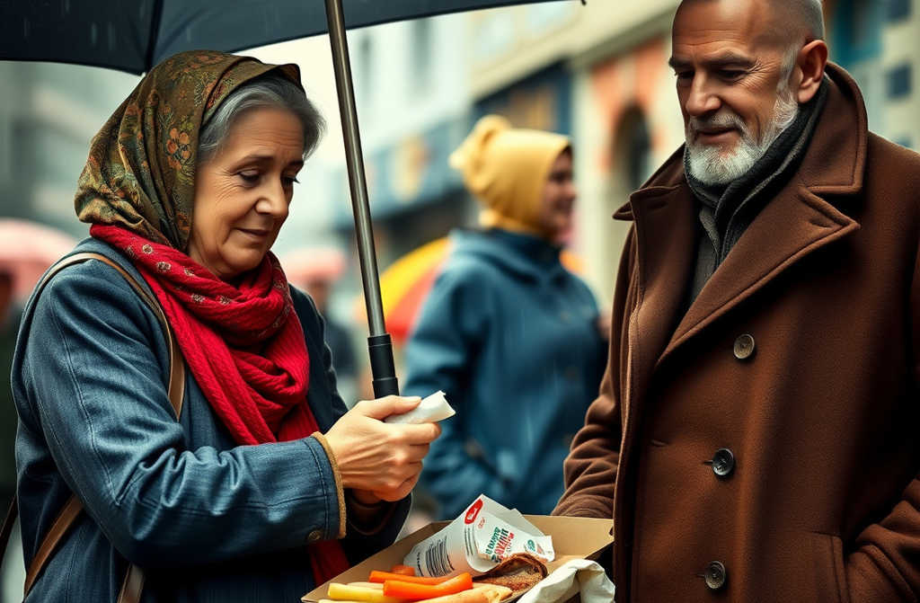 Fbdaa578 a05f 4b51 afd1 082c3b71c62d