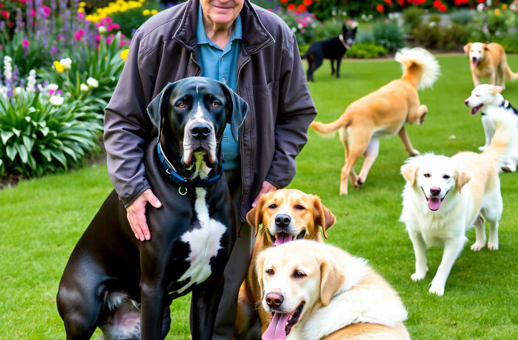 Fc99818e ae92 4bb2 aff2 5b8b2978fc8d