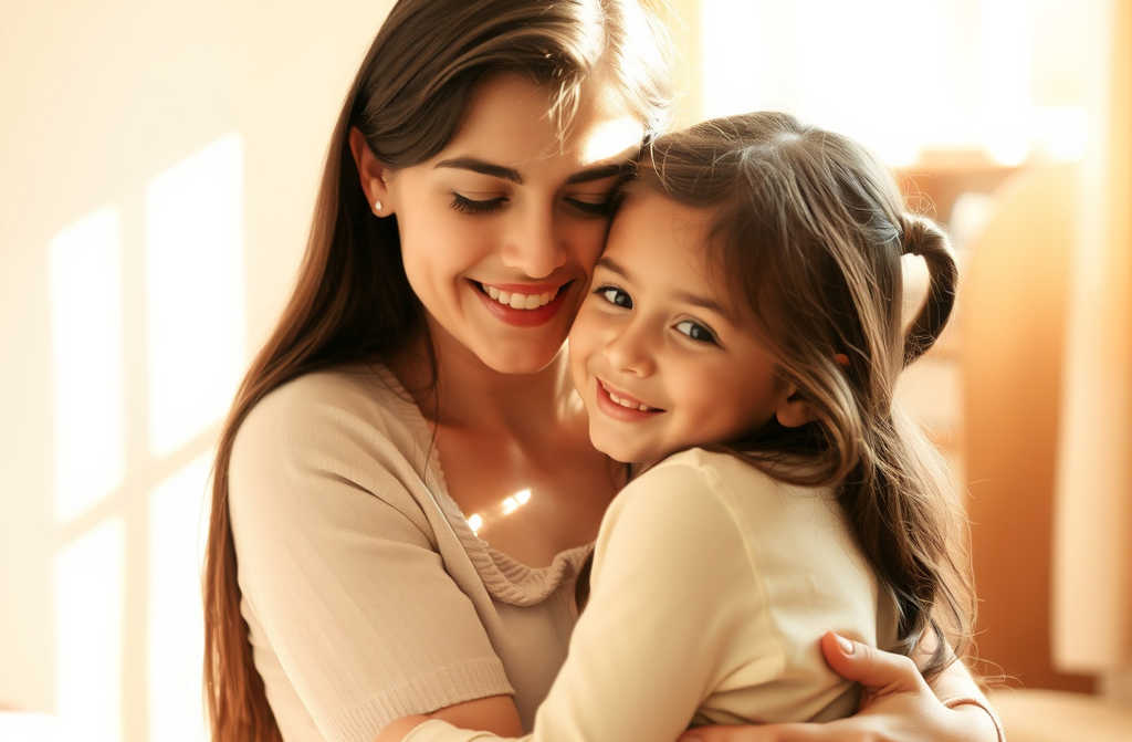 Fcd30fdb 07e6 48bc 9880 23d1515c29ff