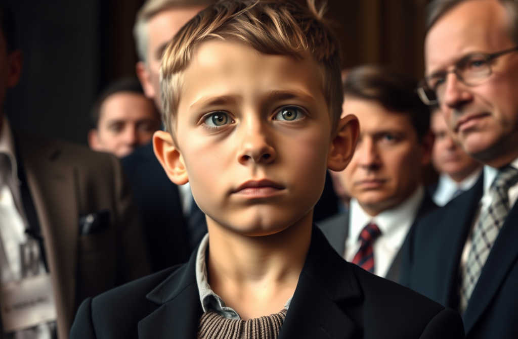 Fdeca7b4 3bb0 462c 82a8 2f1f8f61cdb4