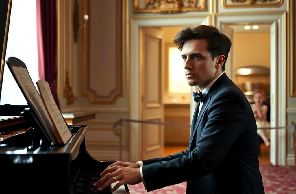 Ff17bb28 2e90 46de bf1e 49c6006afbf1