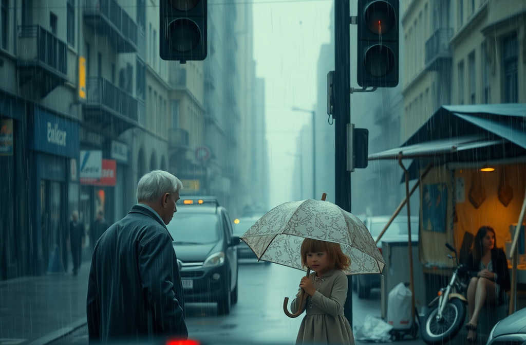 Ff323d4f 0382 4b9a b7a1 73fca019bb1a