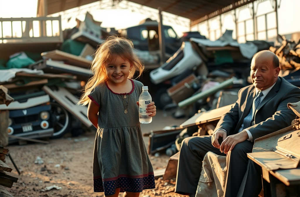 Ff9dda94 1cab 4681 9195 173126028815