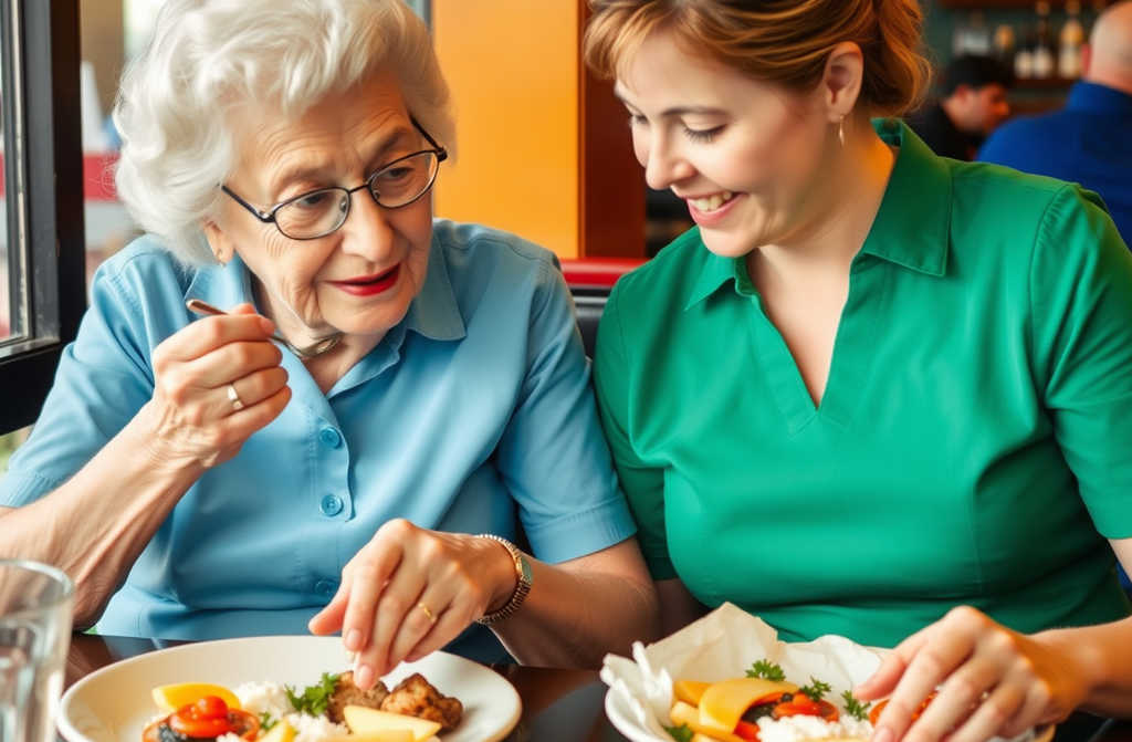 00ff065c 4a34 4fe7 9b03 fada409f7953