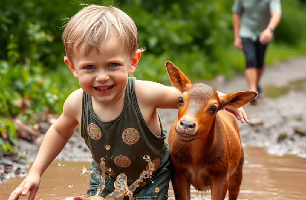 01c13356 60ba 4ee5 bf25 e1203cb27e4c