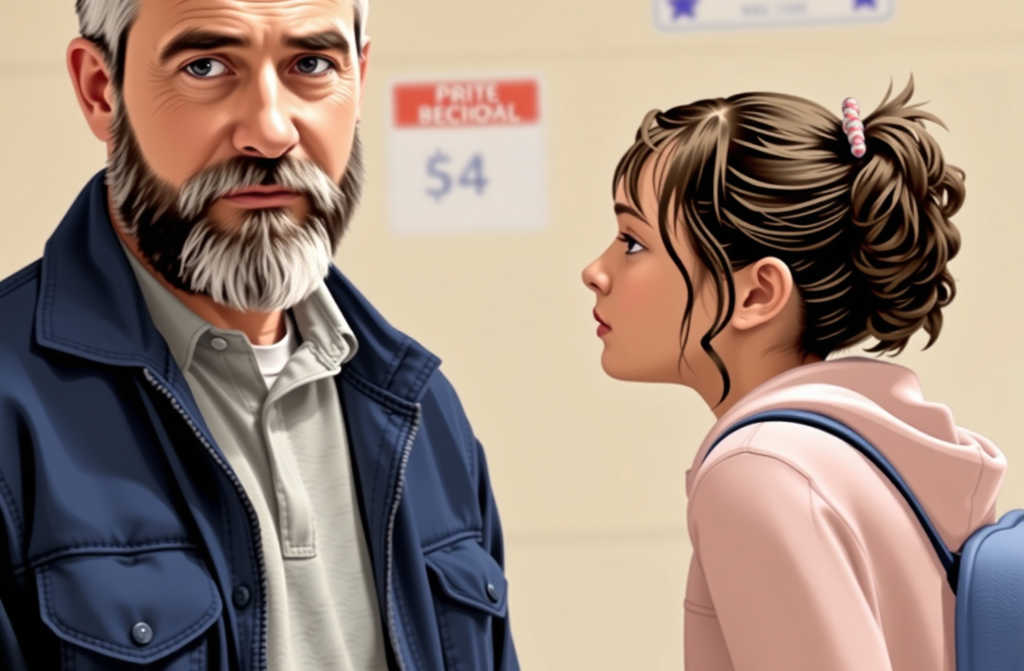 03af8712 156d 496d 93a2 a66dc4a76f3c