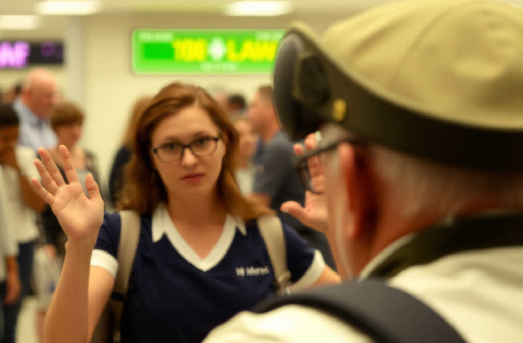 058a5cad d835 49ac aa92 8192058d3fae