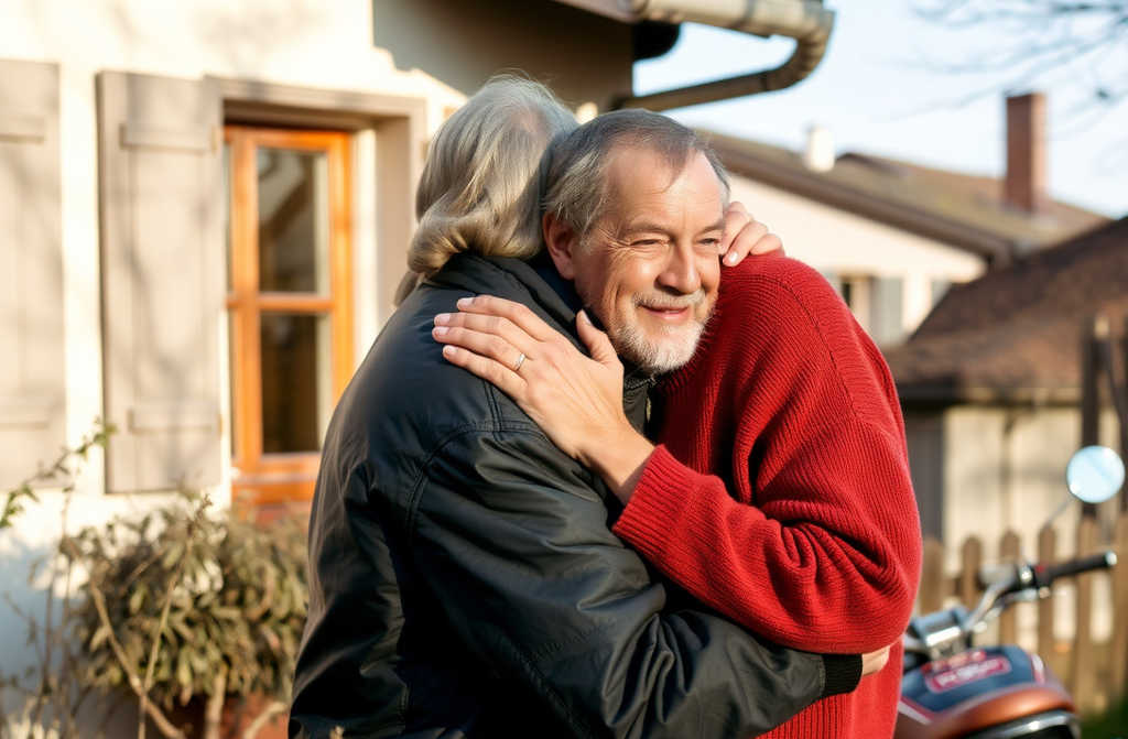 05b116bf de79 4bce 8e83 dd6ad0706ced