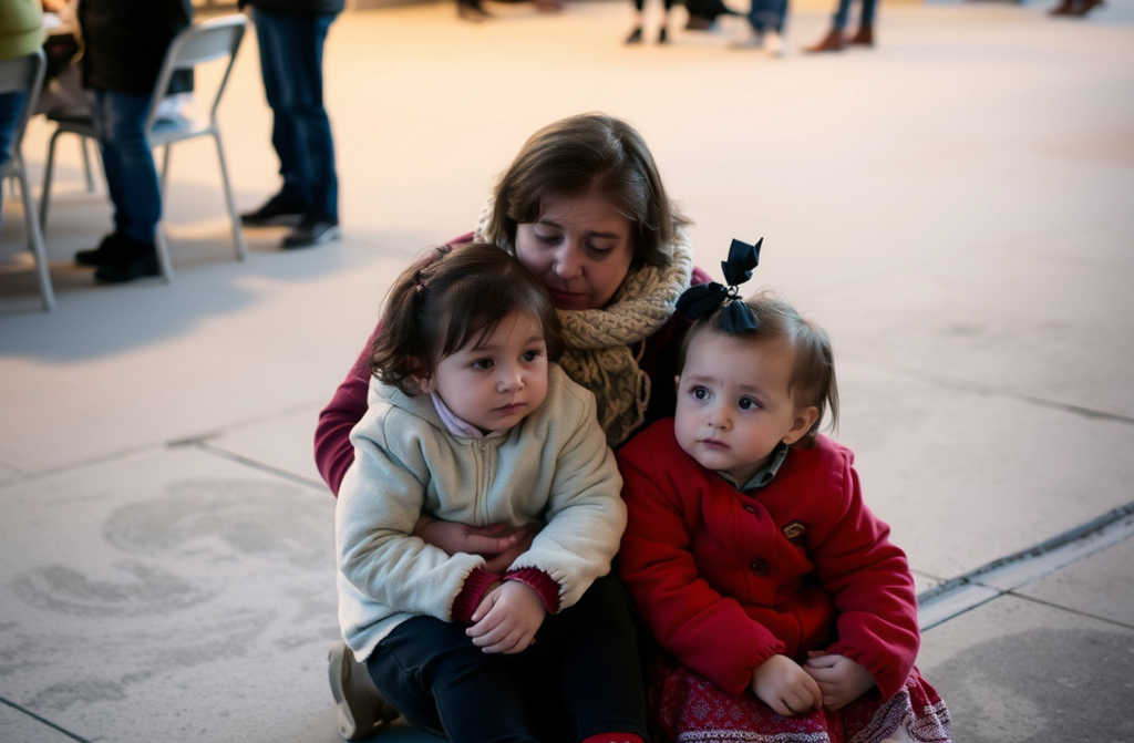 06bc9c9e ff74 41ba 9fce 068395790dac