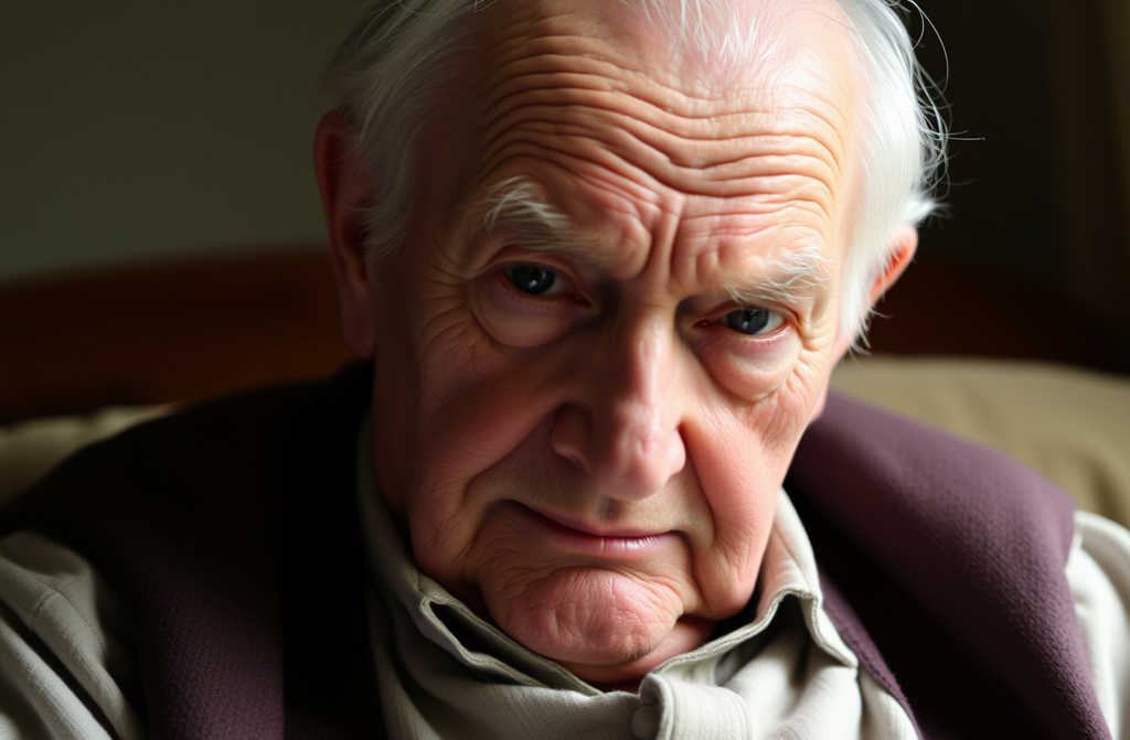 08796085 6a8a 4a23 a5b8 c46d84e13c6f