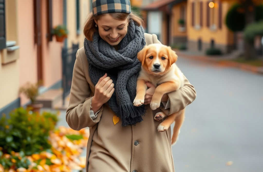 09e3362a 2842 494a ba9f 90634e3d7e48