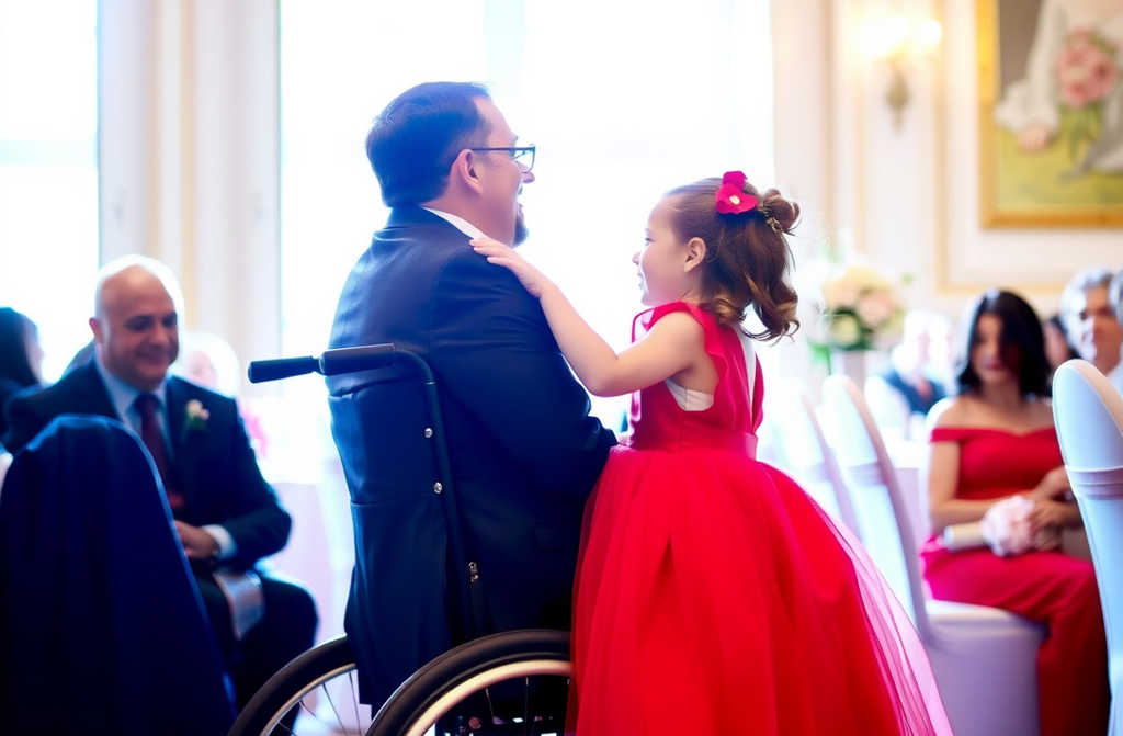 0bbdaf44 59fa 4d1a a6d5 593f0421774f