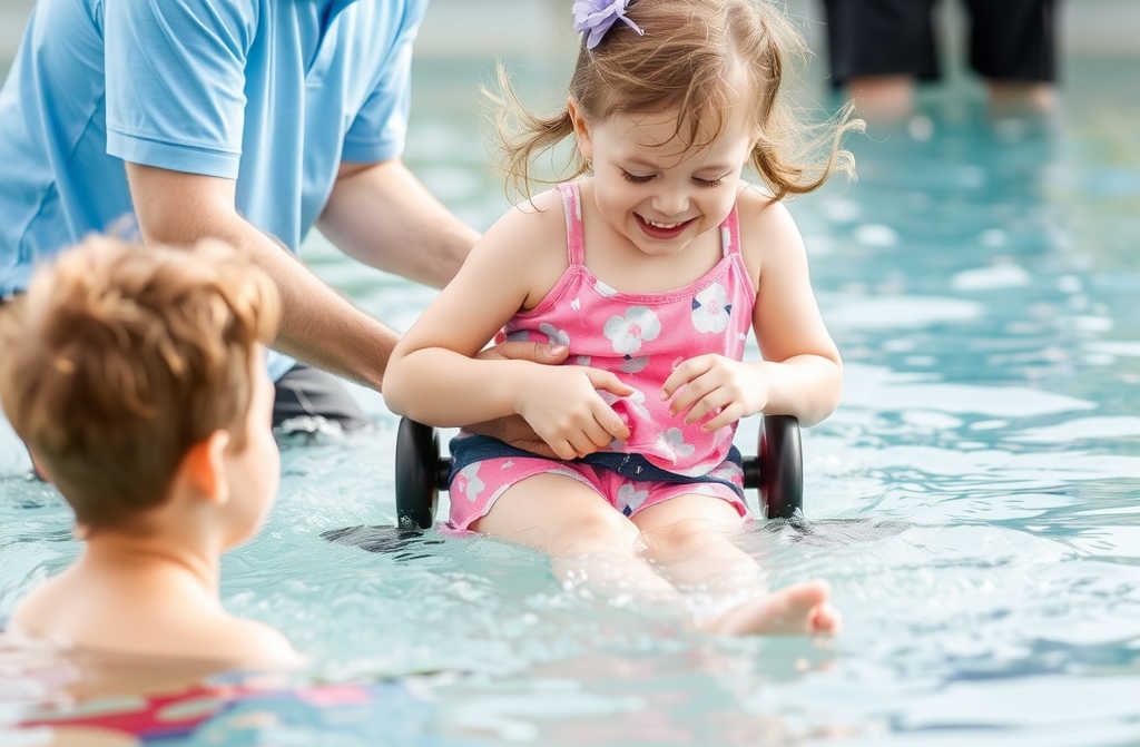 0c457ab7 ea9a 404c b8c7 450e6fefe71b