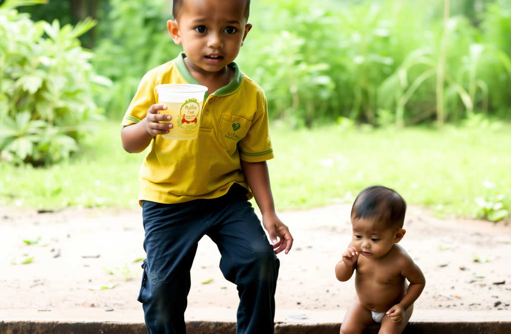 0d23b540 6dcd 410d 87ed a4d09ccc92fd