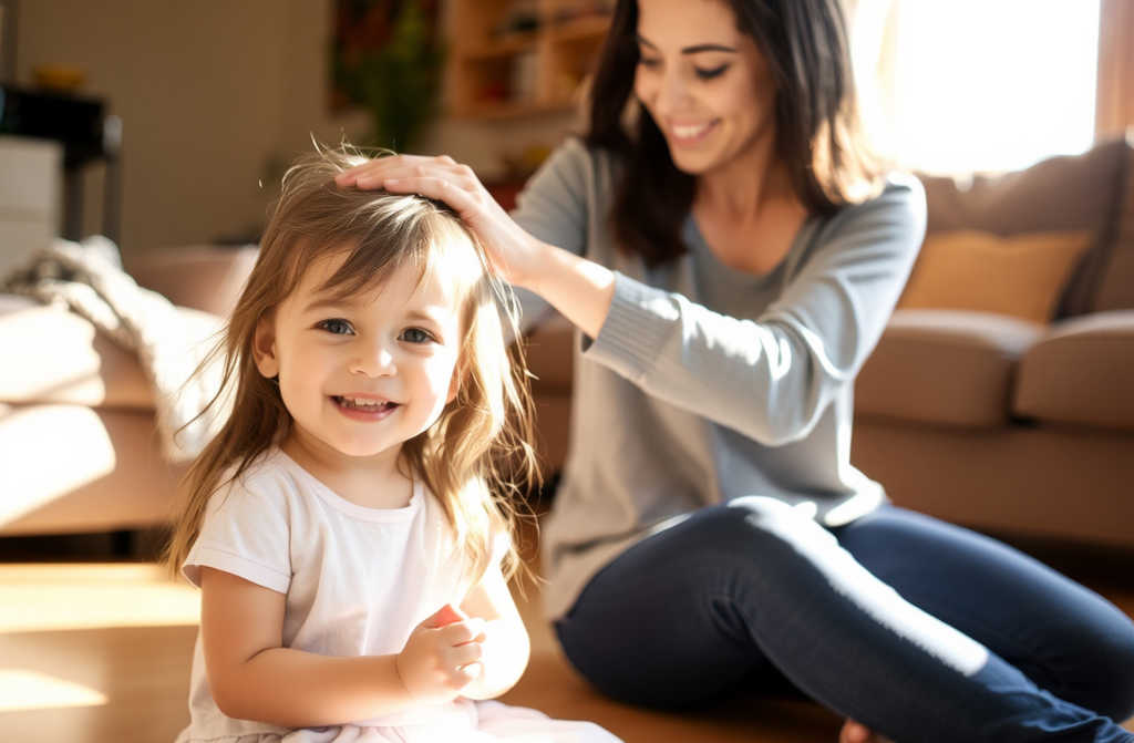 11033625 0919 4411 acd0 2972c4409609