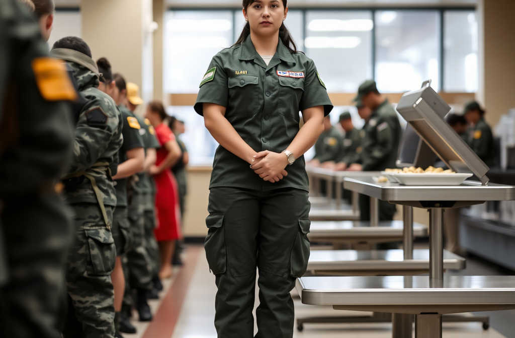 131ee5be 95ef 4891 87e3 a4ddf0a4ee55