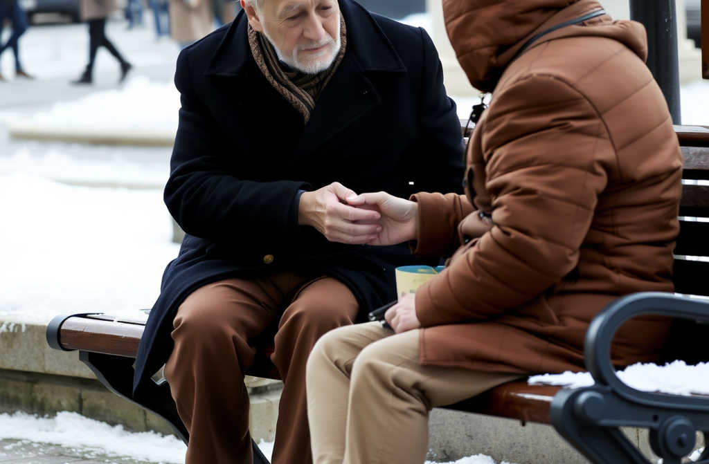 190b680e 57fb 402c 87a3 961a5af5d910