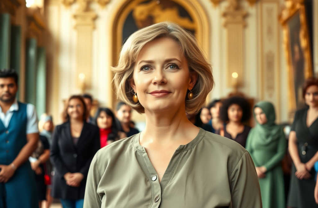 1a1b6393 e785 48ed b4b5 5a457a6c62c5