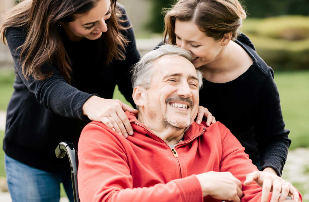 1df00310 55ef 4bbd 90e8 58d46b69811e