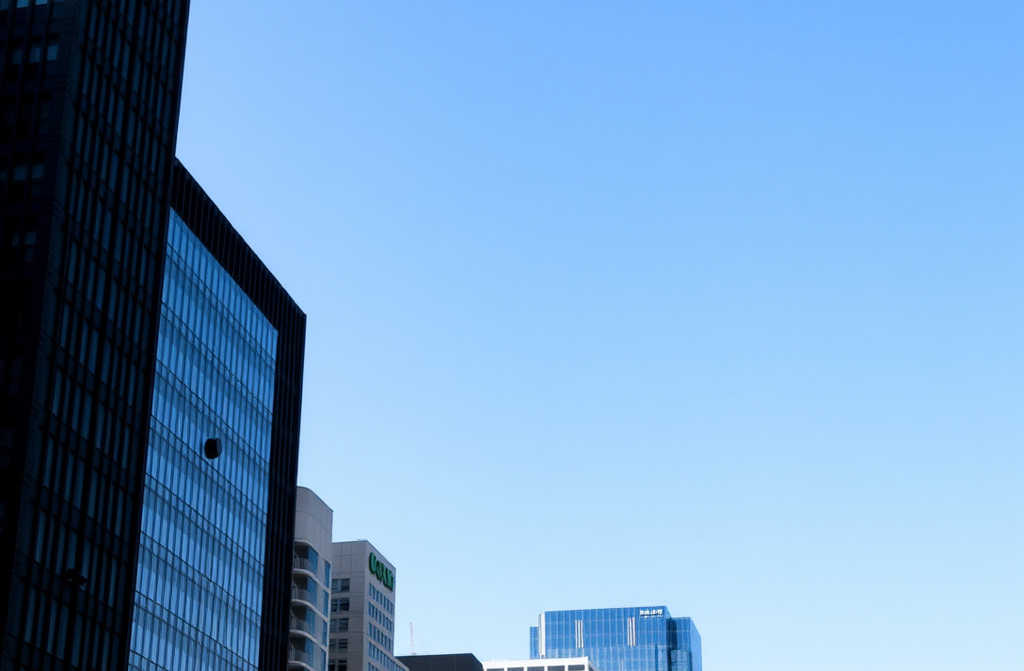 1fbb6a7a af1e 4bec 812f e9bbba89aff3