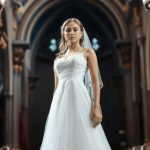 1fcd8dca 8b85 45e4 bcac 8281b7bb196c