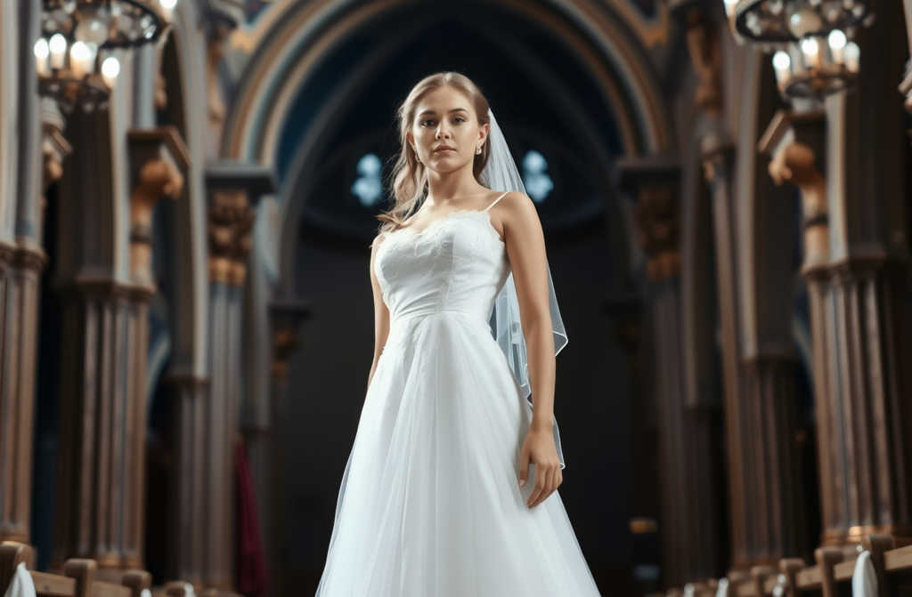 1fcd8dca 8b85 45e4 bcac 8281b7bb196c