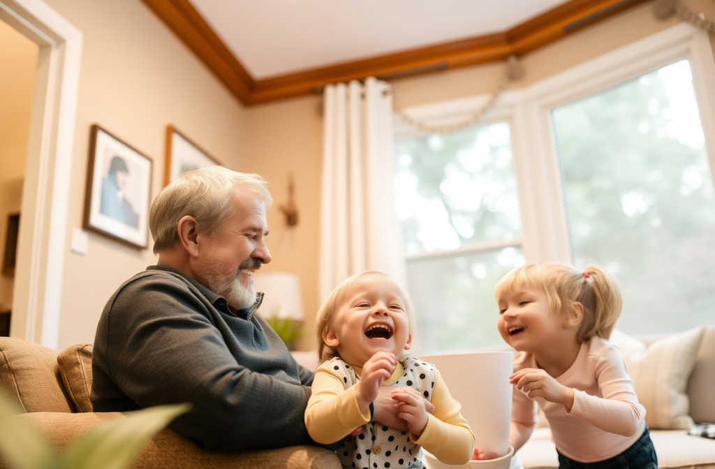 201d042e ea82 4cfc b227 3a22d2088ac0