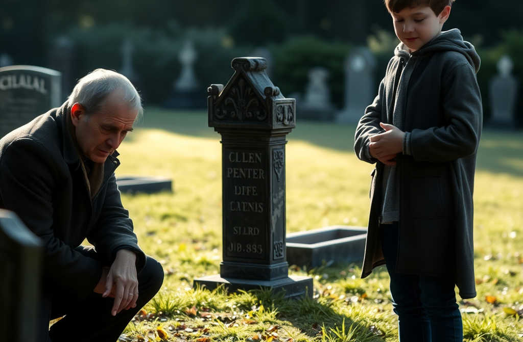 2124a842 df0f 4ee8 b4c5 2043a059b099