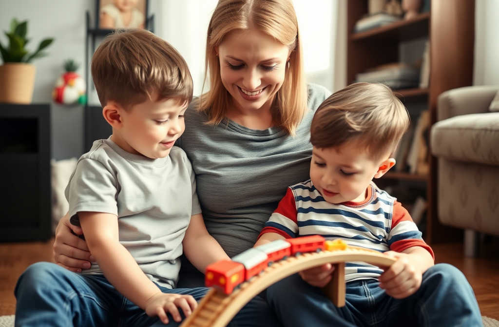 215f700b b639 435a 96d4 d67424528ae5