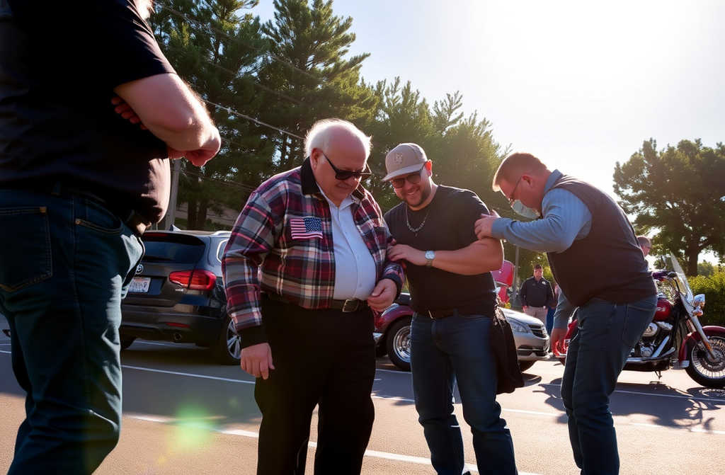 219fc94f a895 471a 8516 277825185548