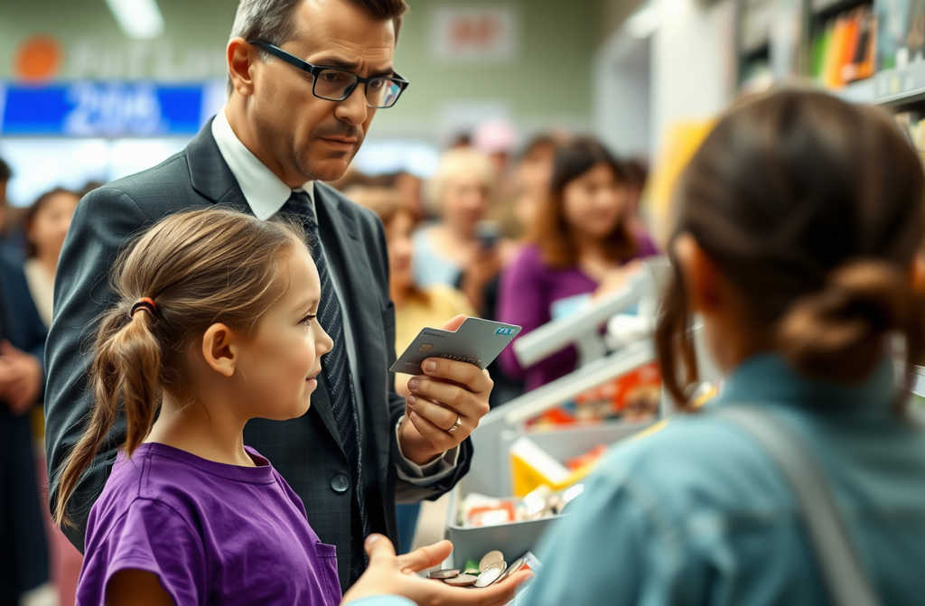 28cb1a41 0df2 47a7 b64d 9fe9eeb74def