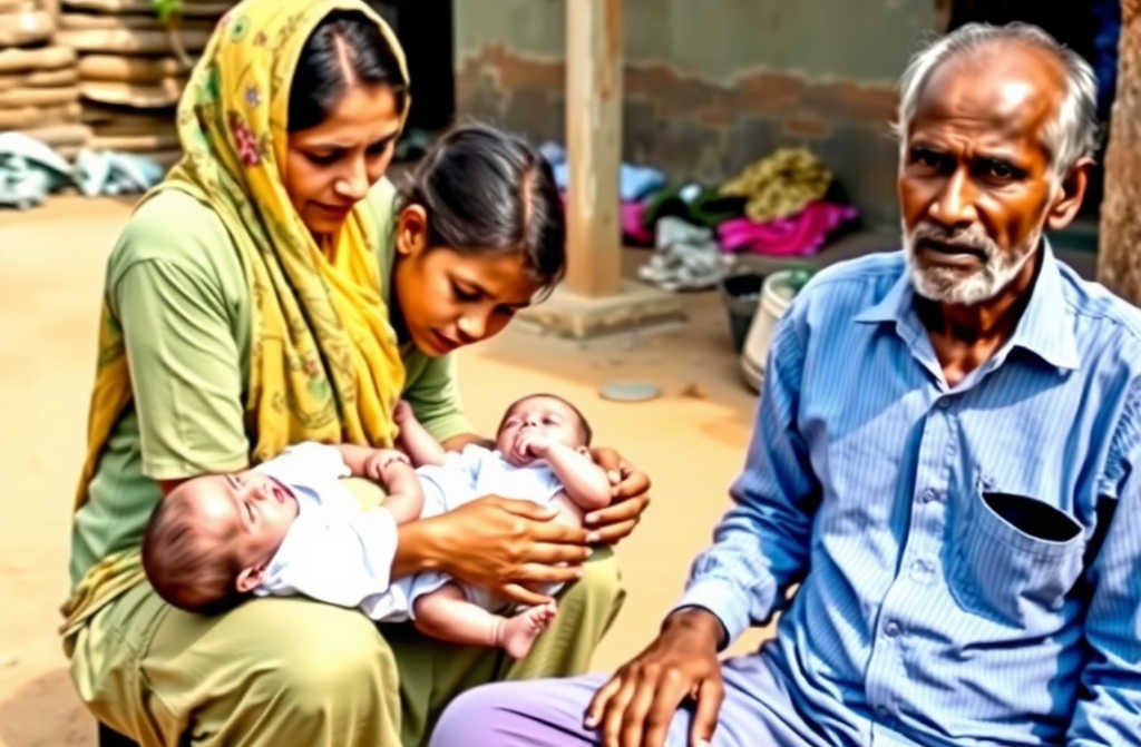 2944ab1d c1e2 46c5 a91e 9b3cbe4f5192