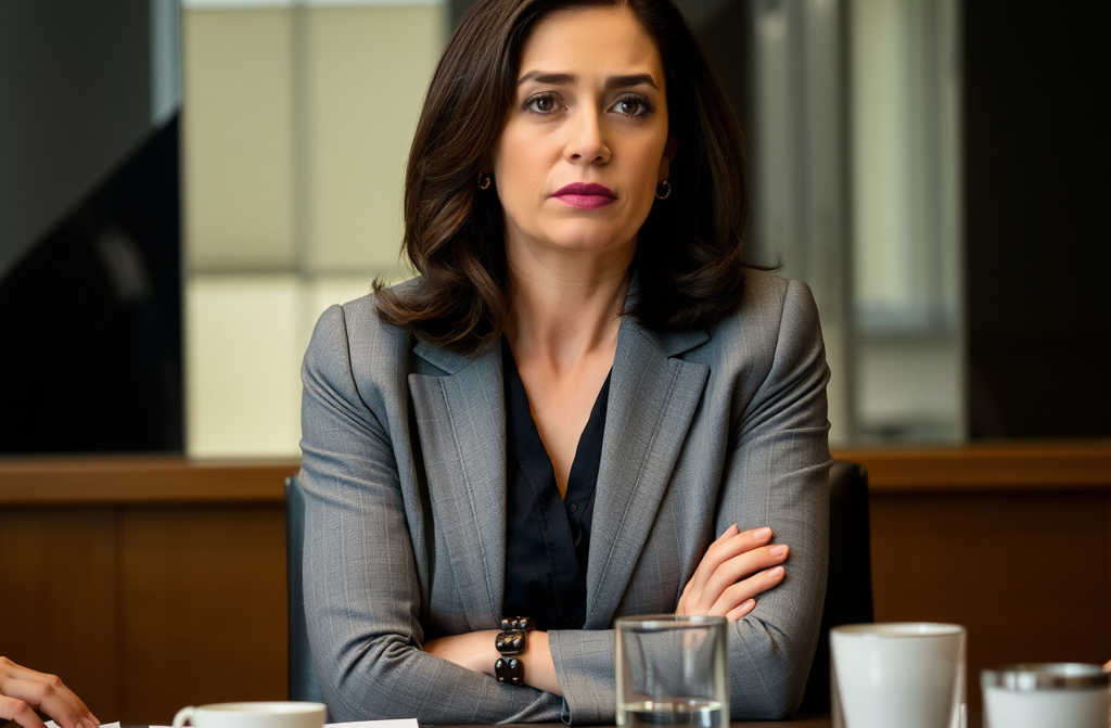 2ac35d18 794e 4626 8463 9e7fc0ee1416