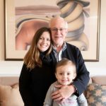 2d894e15 e713 43d2 a6c5 175c376647e4