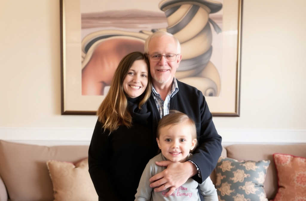 2d894e15 e713 43d2 a6c5 175c376647e4