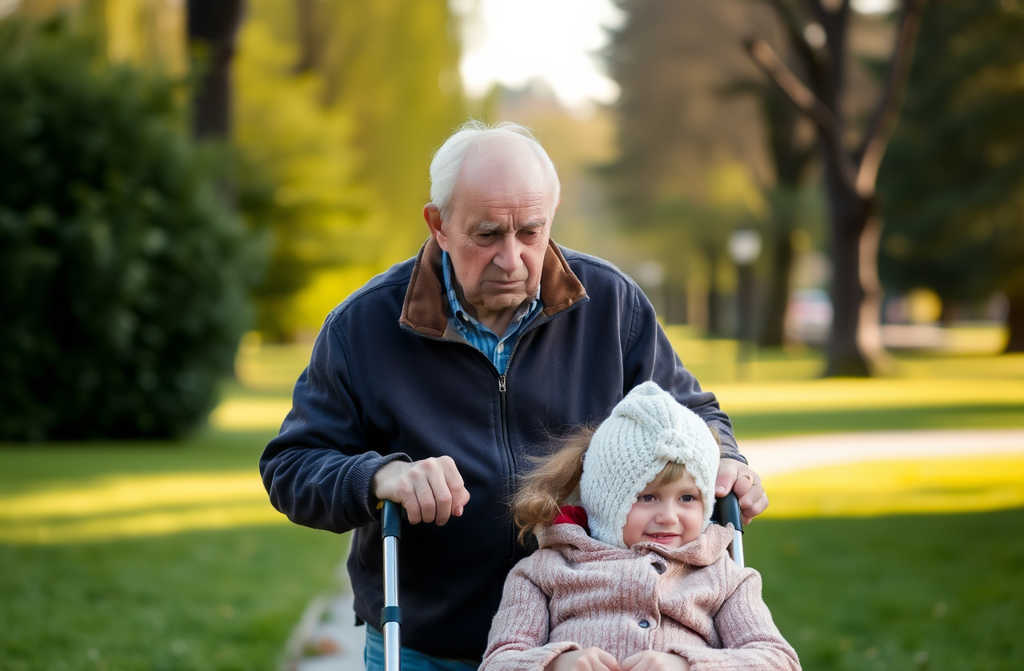 2debf948 0c53 4bdf bd44 7acc08d122d1