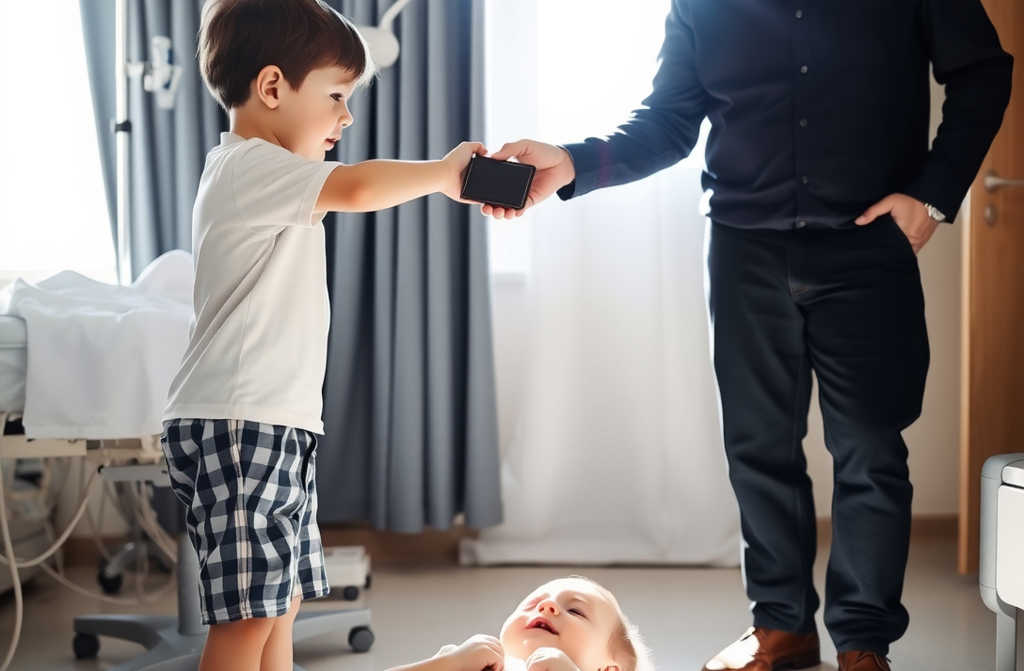 2e391a46 afa7 4f28 8122 7027da26feeb