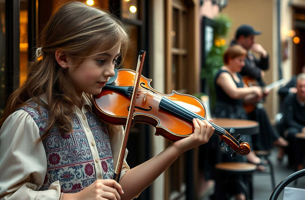 2f4d5dd6 3733 4d36 a462 b0ca2a391620