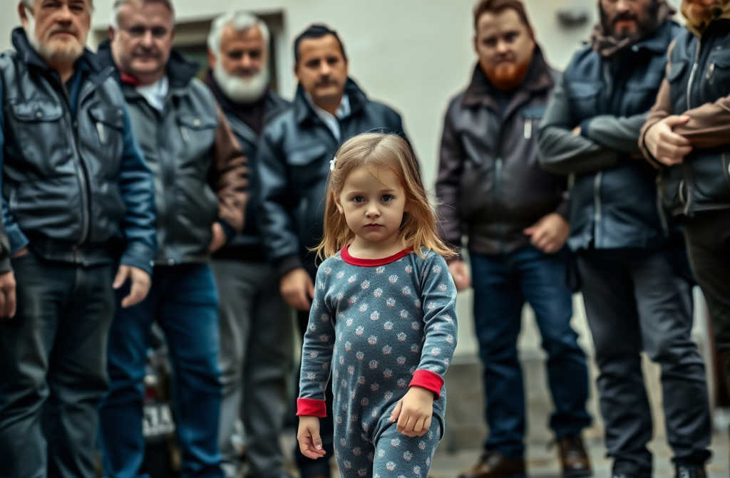 31a0458d 8465 48c8 b157 0adb7e0e5523