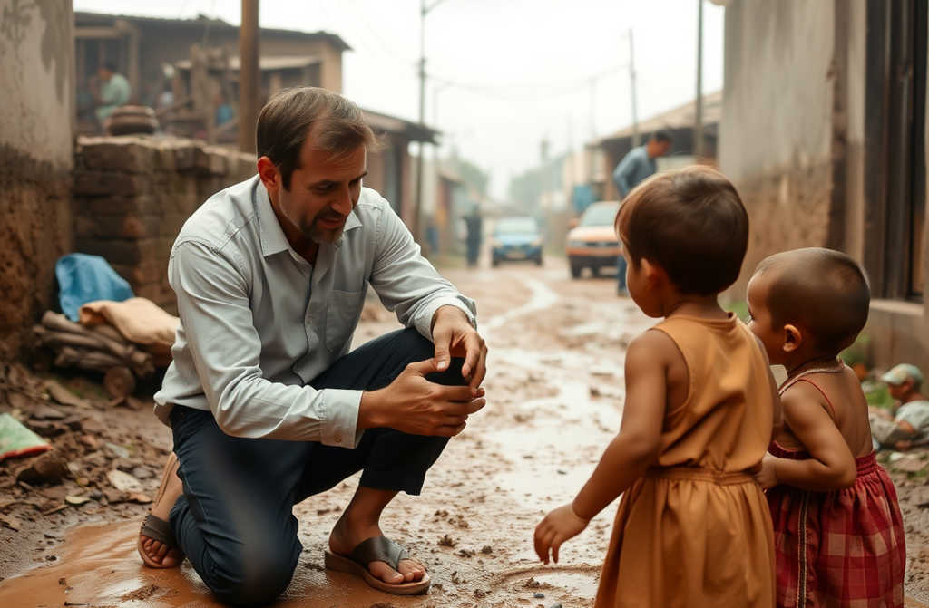 3445b8fe c584 4d5e 824e 9941bfa6a28f