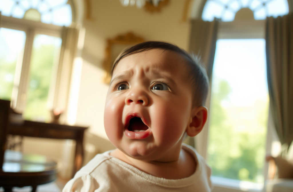 345ae864 3fac 4ed5 94c4 4f61c2bb8a88