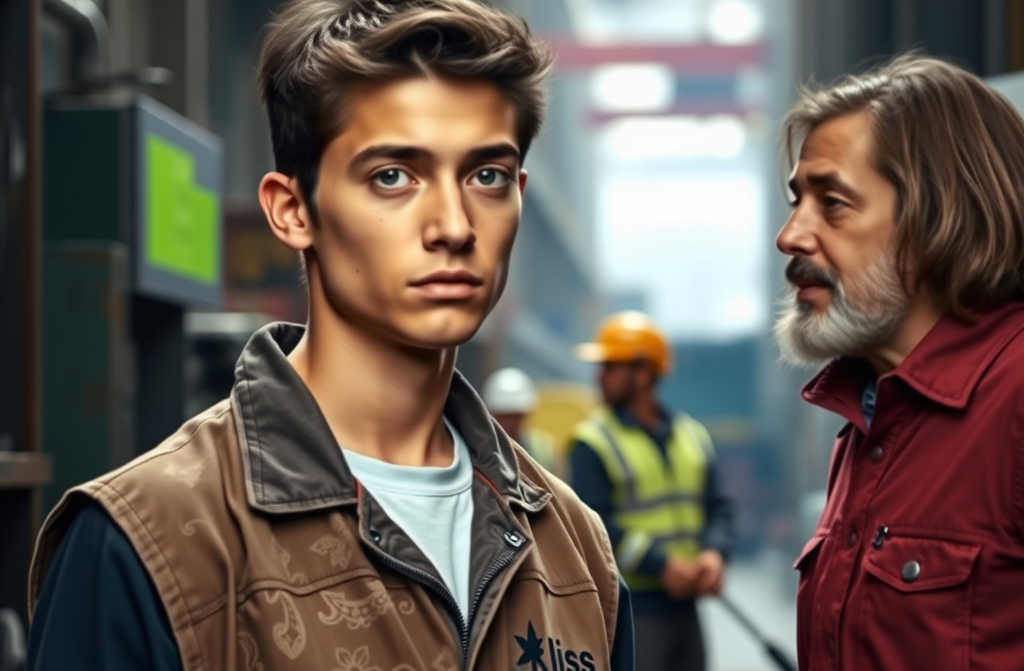 37942952 3c84 486d b32c 28afb1df0ed3