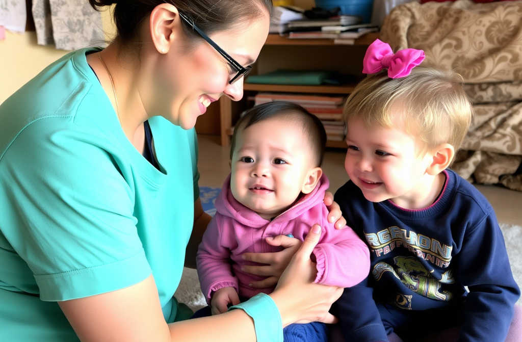 3880ab63 e49b 4bc7 91a7 aeb4f19f131c